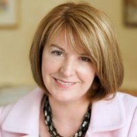 Jane Seddon