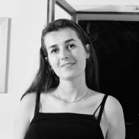 Irene Roncato