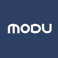 Modu One