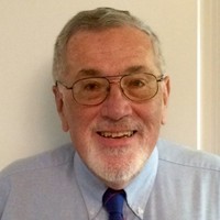 Edmund Silberstein