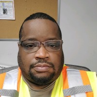 Ananias Wright Iii