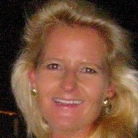 Tanja Ehrhardt