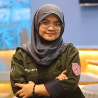 Olivia Dyah Fransisca