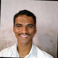 Mudavath Nagesh