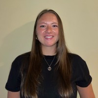 Taylor Flint
