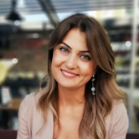 Ümran Turan
