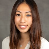 Phoebe Tang