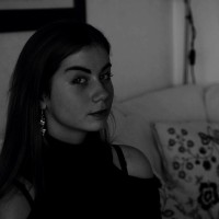 Léa Huvey