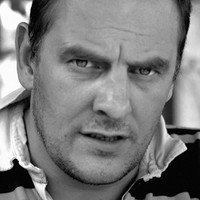 James Flavell