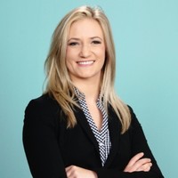 Kerstin Dwyer