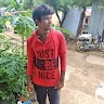 K Sakthi
