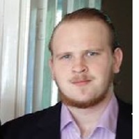 Robin Österberg