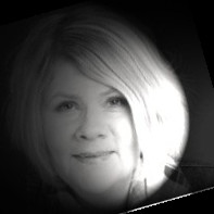 Svensson Anna-Lena