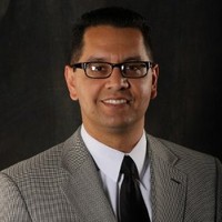Luis Laurel