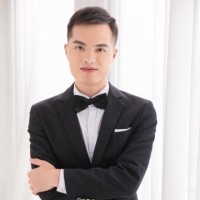 邓亮亮