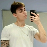 Tomás Baravalle
