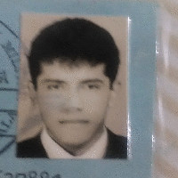 Mauricio Ramirez Lopez