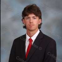 Aidan Fedor