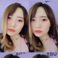 Sari Oktifia