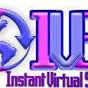 Instant Virtual Services
