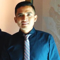 Jose Luis Escobar