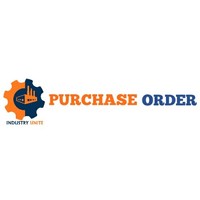 Purchase Order