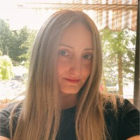 Elena Monaco