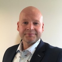 Mads Jessen