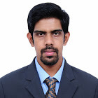 Abhay Sankar