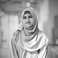 Uzma Qureshi