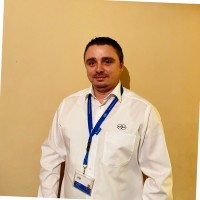 Tibor Török