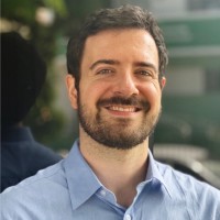 João Lucas Batista
