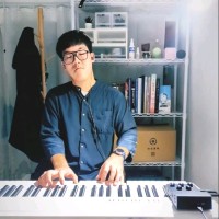 Jian Xin Yang