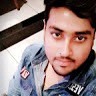 niraj jaiswal