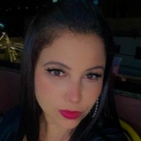 Monique França Carneiro