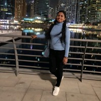 Apurva Kandar