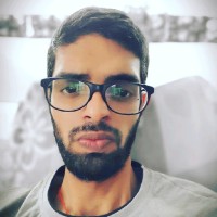 Karan Rohira
