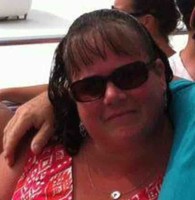 Sheila Price