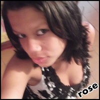 Roseane mota
