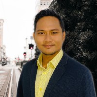 Mendelf Billedo, CPA, CMA, MBA