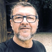 Eduardo Gilli e Silva