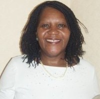 Siboniso Khumalo