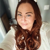 Nicola Sneade