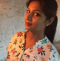 Shanu Kaushal