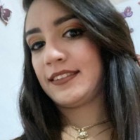 May Rodriguez Reyes