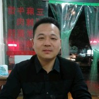 胡永伟
