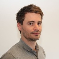 Florian Ferreira