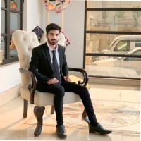 Ahmad Majid