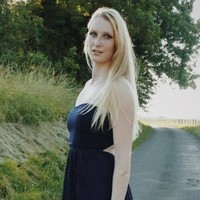 Laura Lecomte