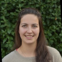 Hortense Venard